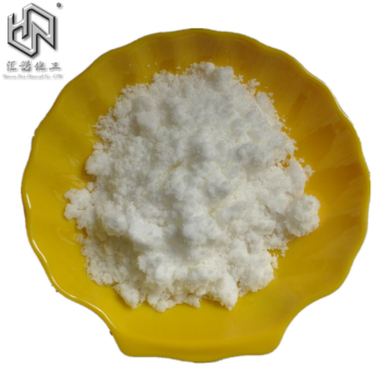 white crystalline aluminium chloride 6hydrate pharmaceutical grade for deodorant